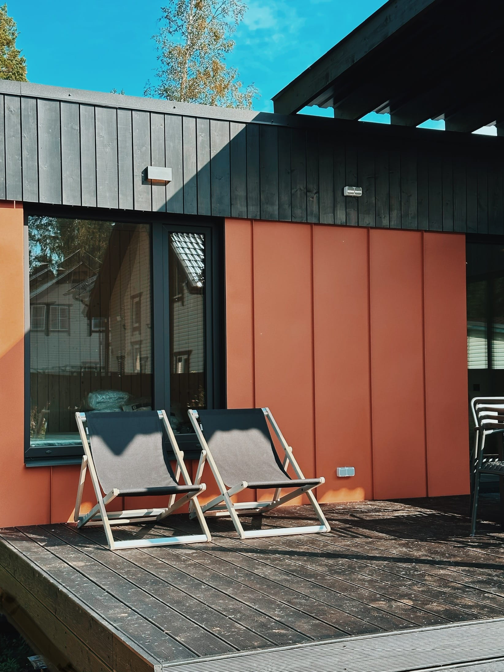 Boxmate house reference image 10