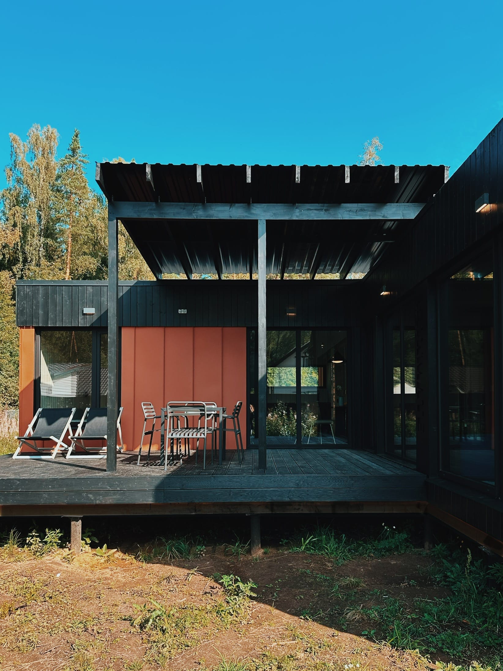Boxmate house reference image 15