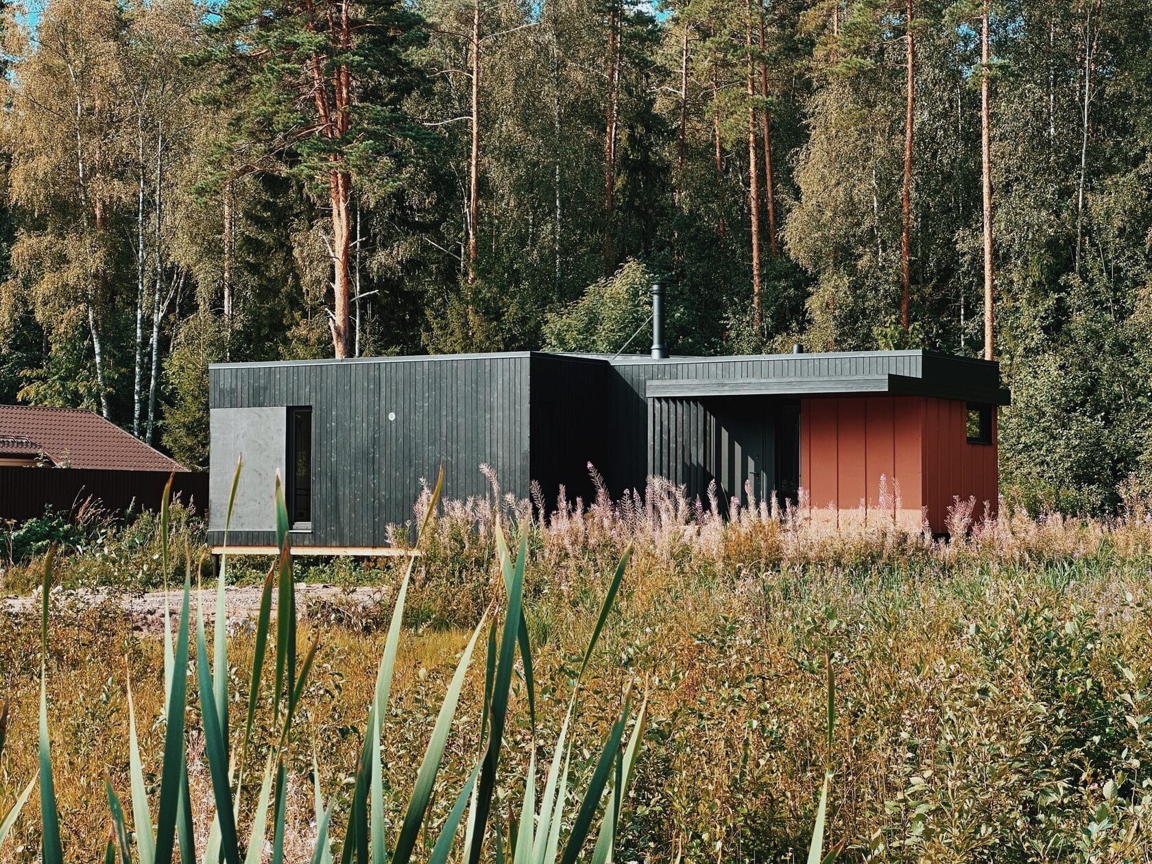 Boxmate house reference image 16