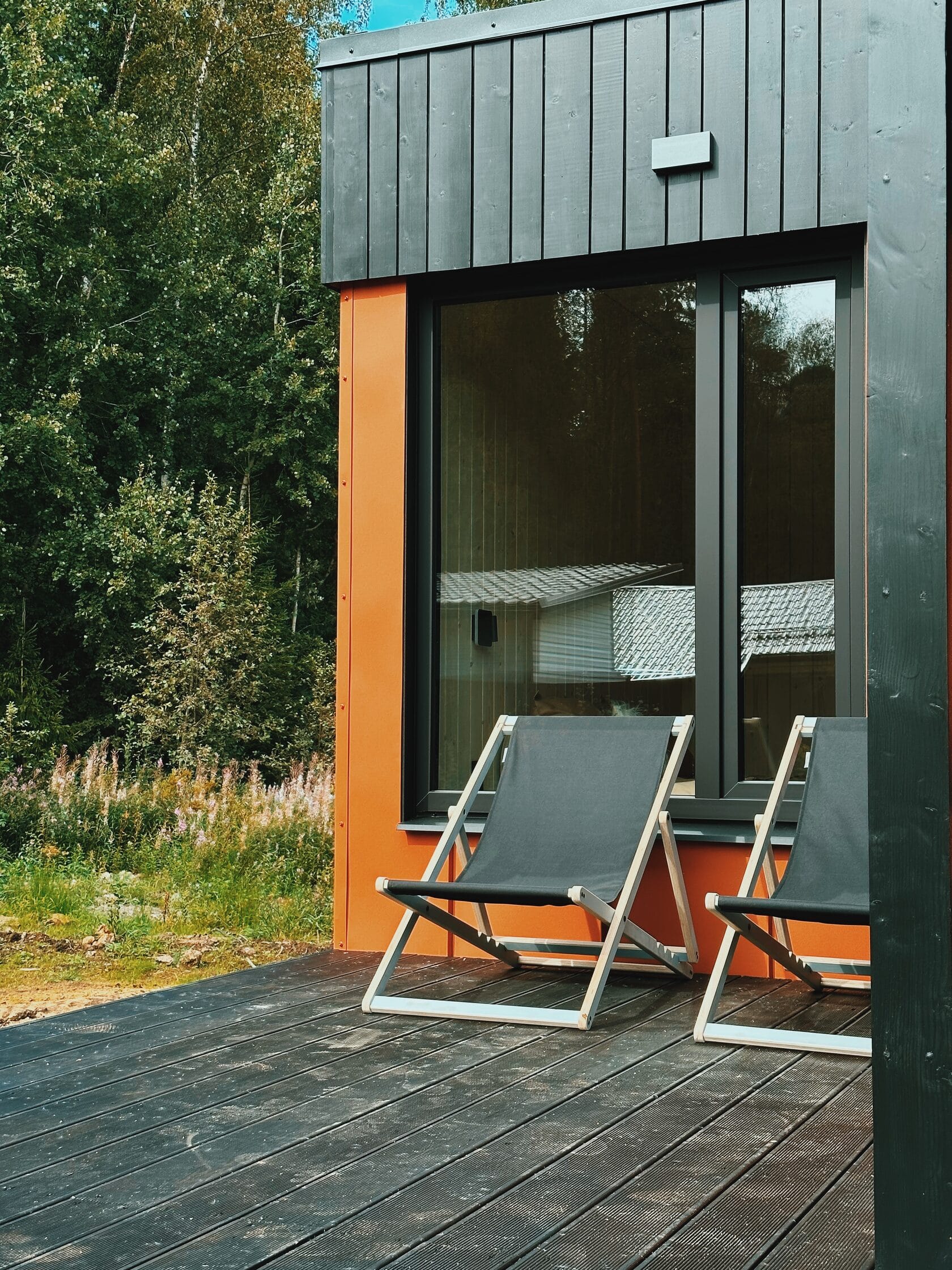 Boxmate house reference image 17
