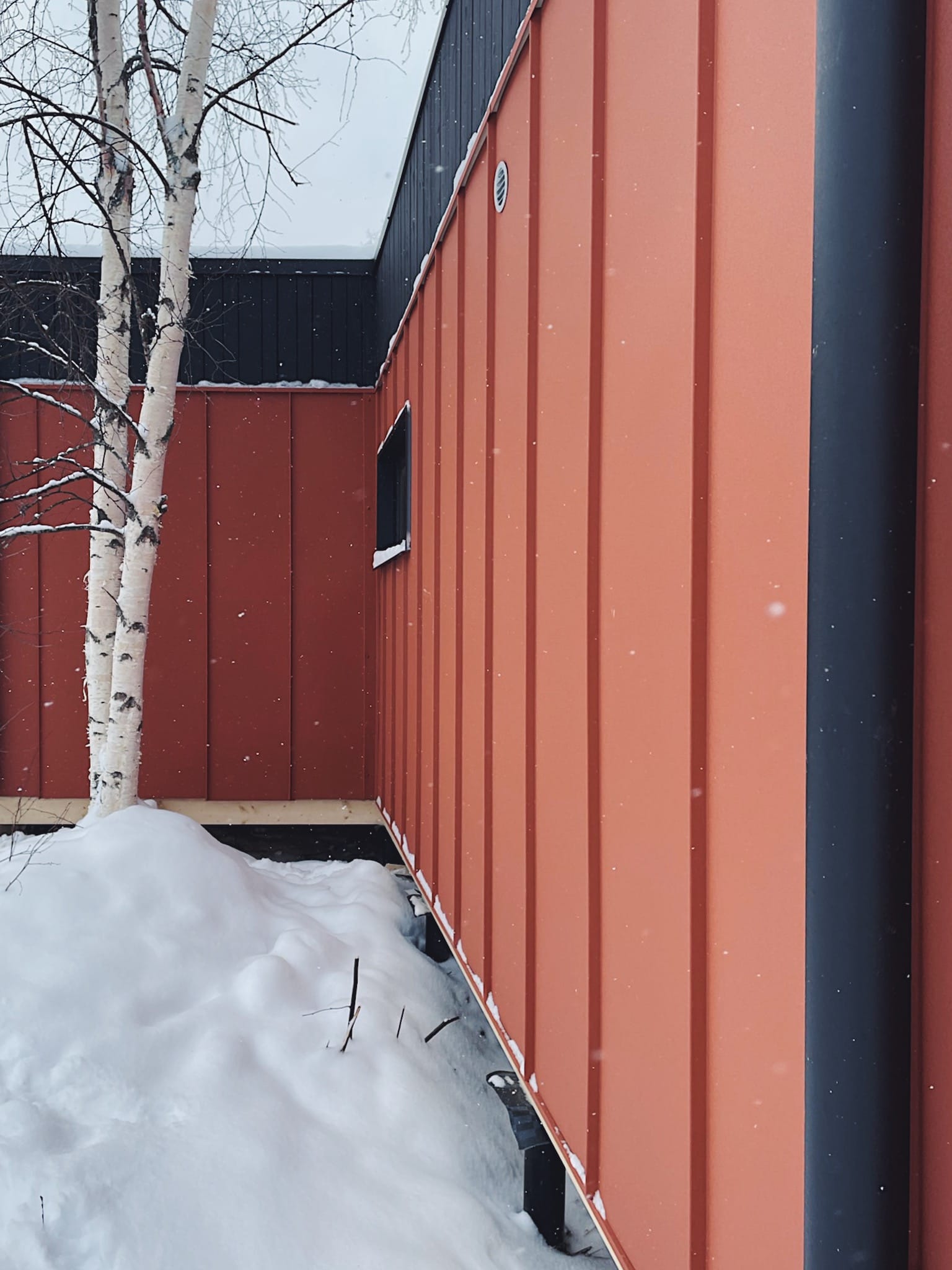 Boxmate house reference image 21