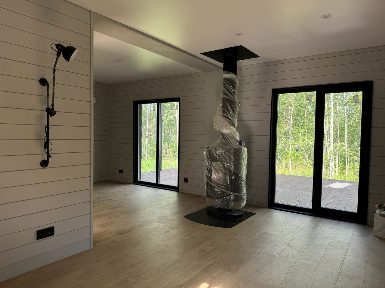 Boxmate house reference image 27