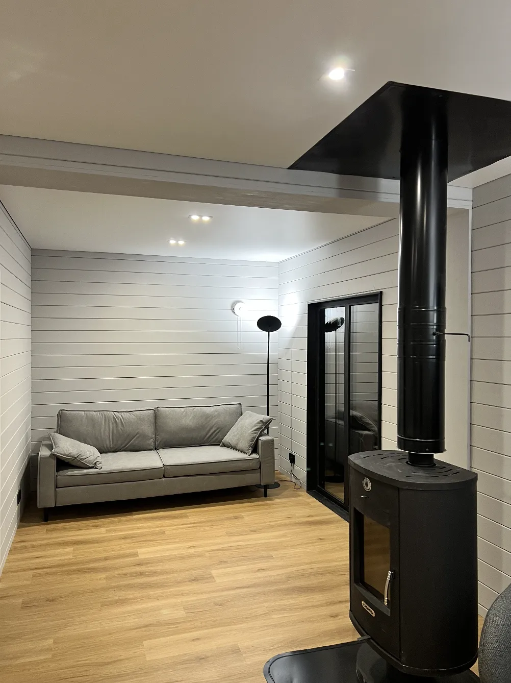 Boxmate house reference image 30