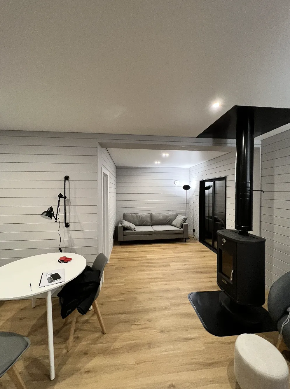 Boxmate house reference image 31