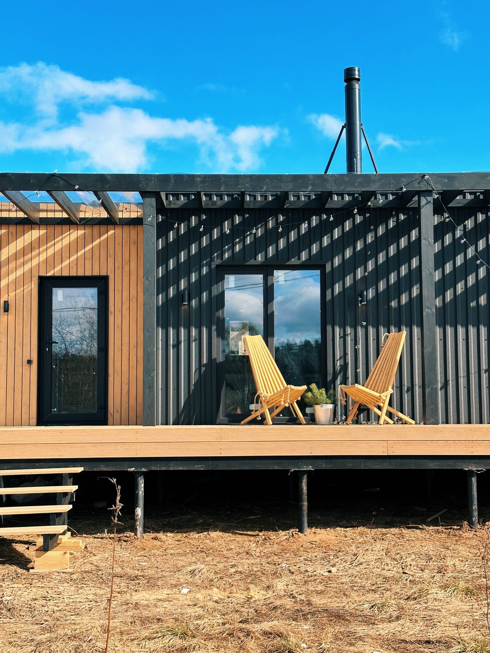 Boxmate house reference image 35