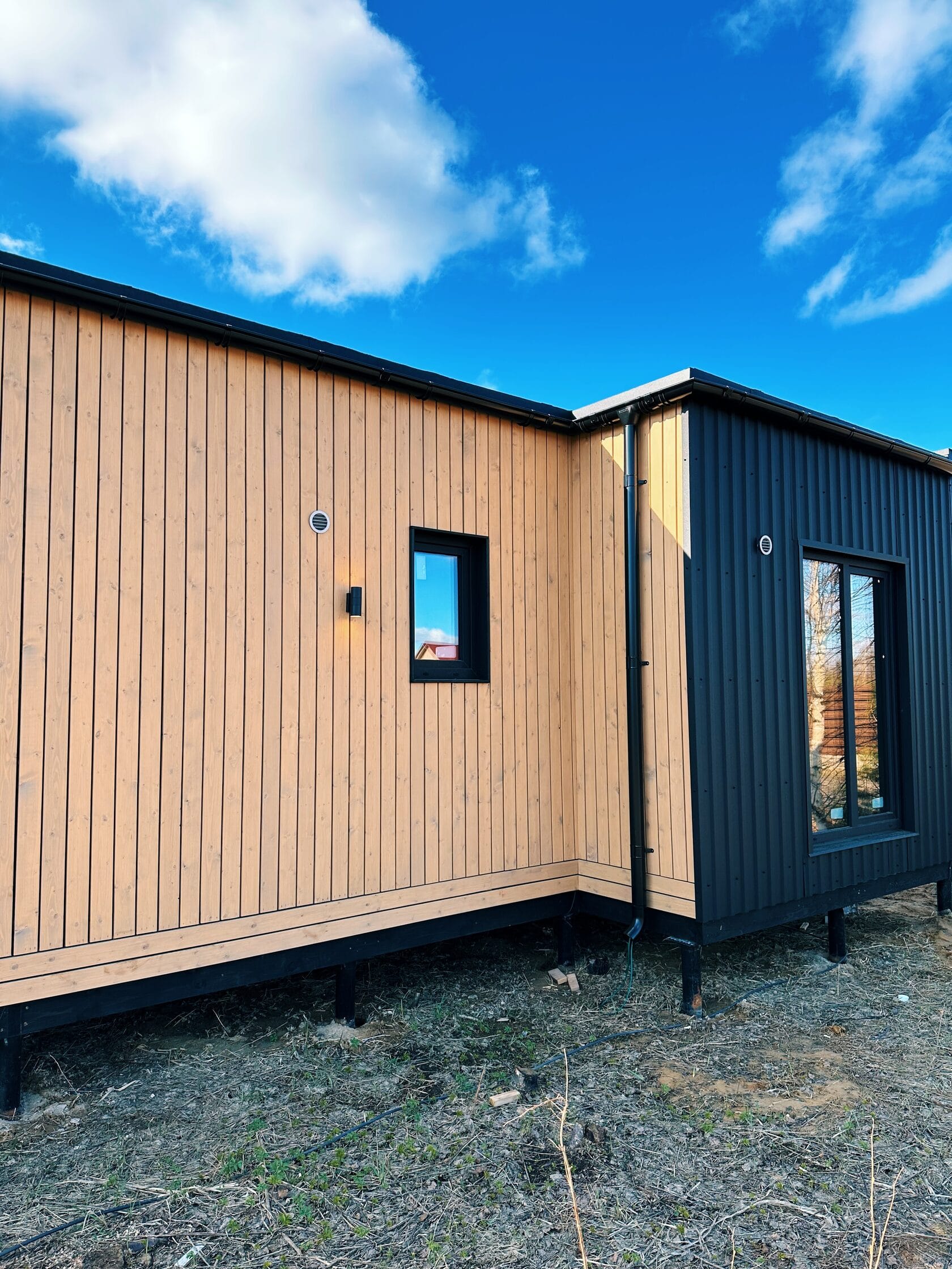 Boxmate house reference image 37