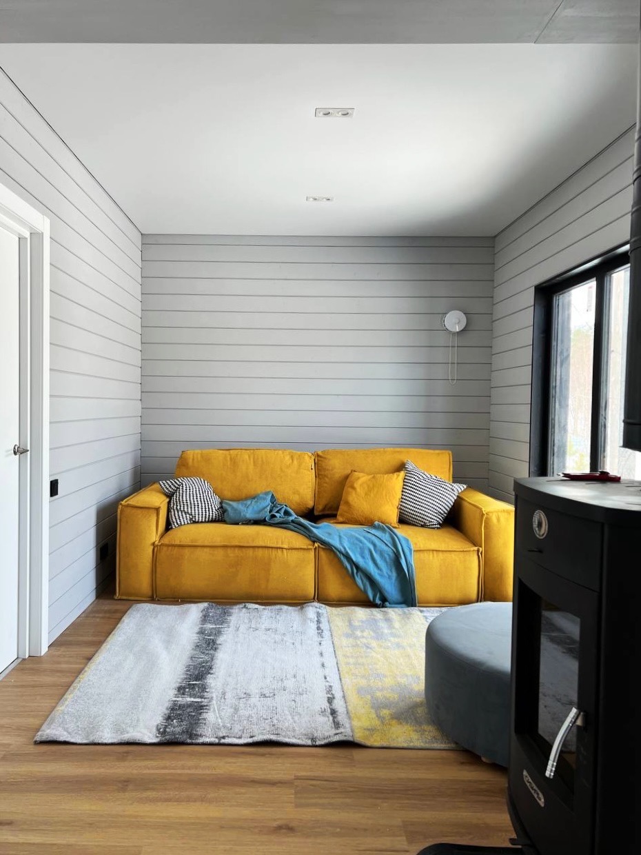 Boxmate house reference image 39