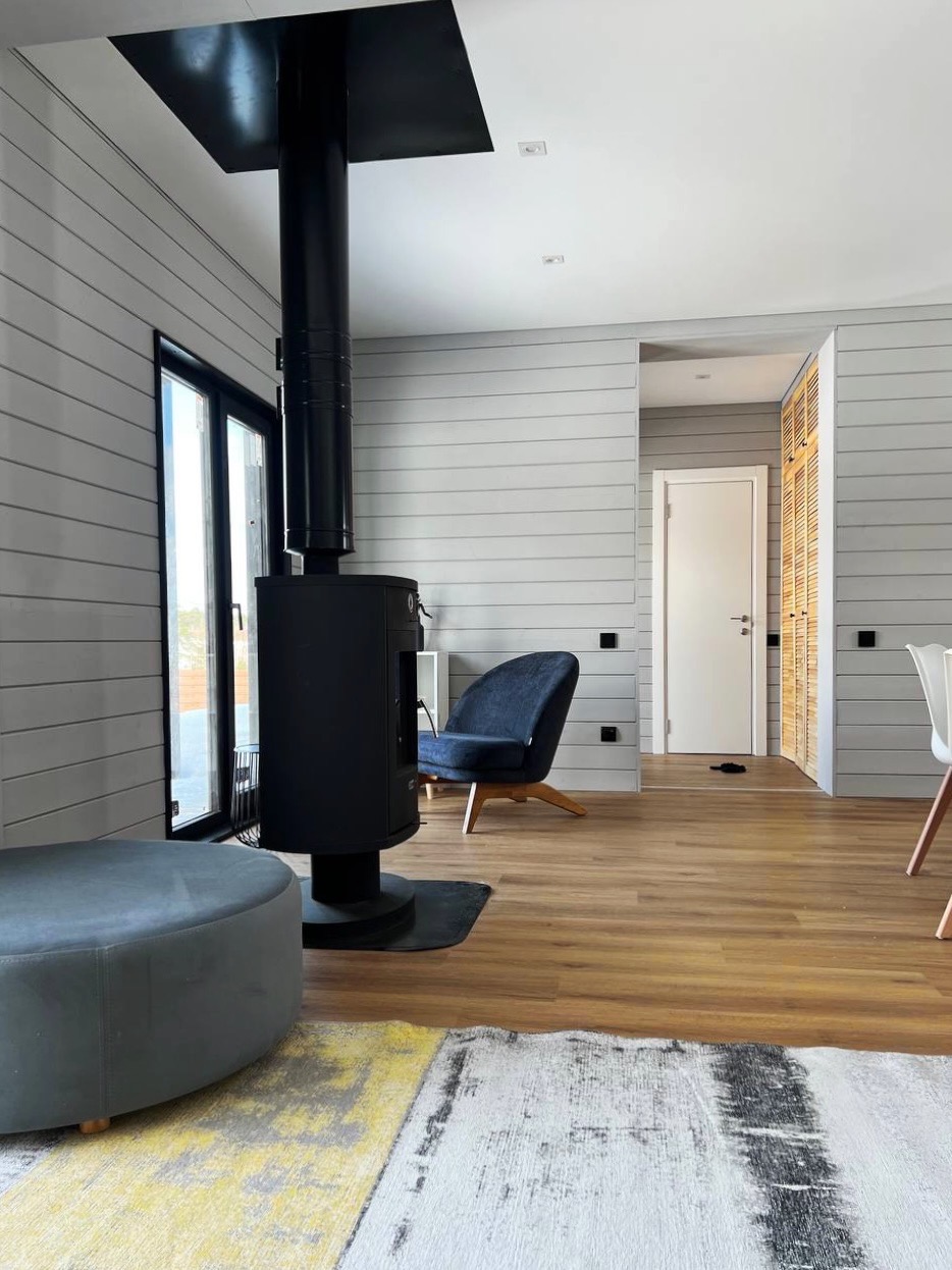 Boxmate house reference image 41
