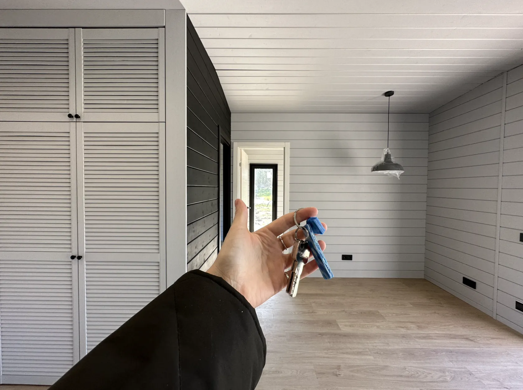 Boxmate house reference image 44