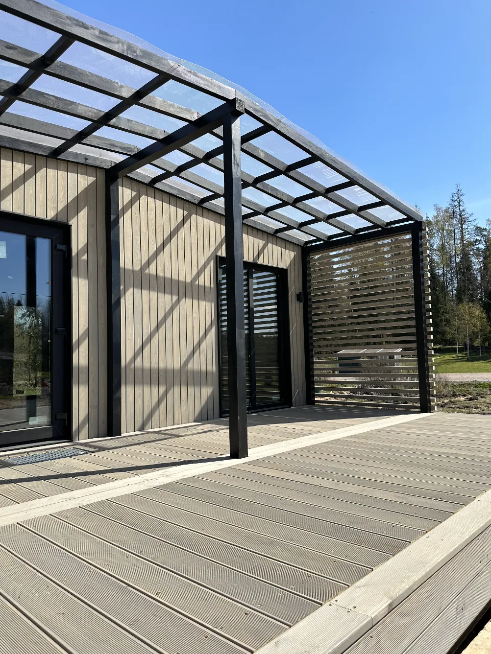 Boxmate house reference image 45