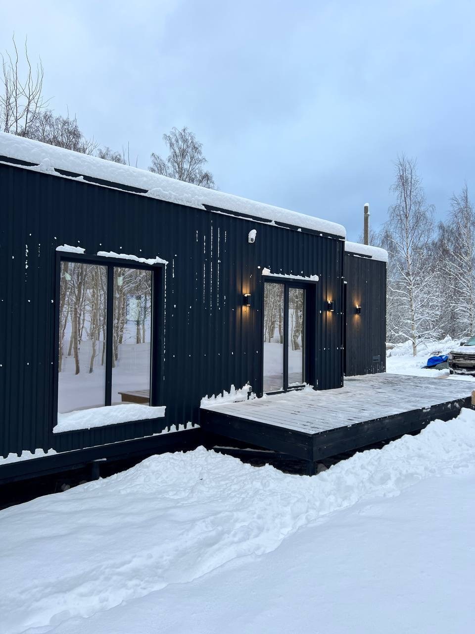 Boxmate house reference image 52