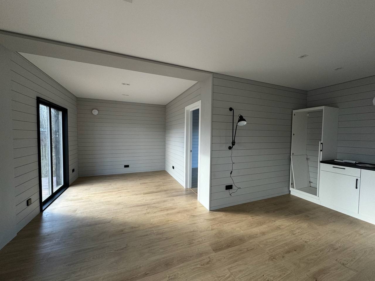 Boxmate house reference image 72