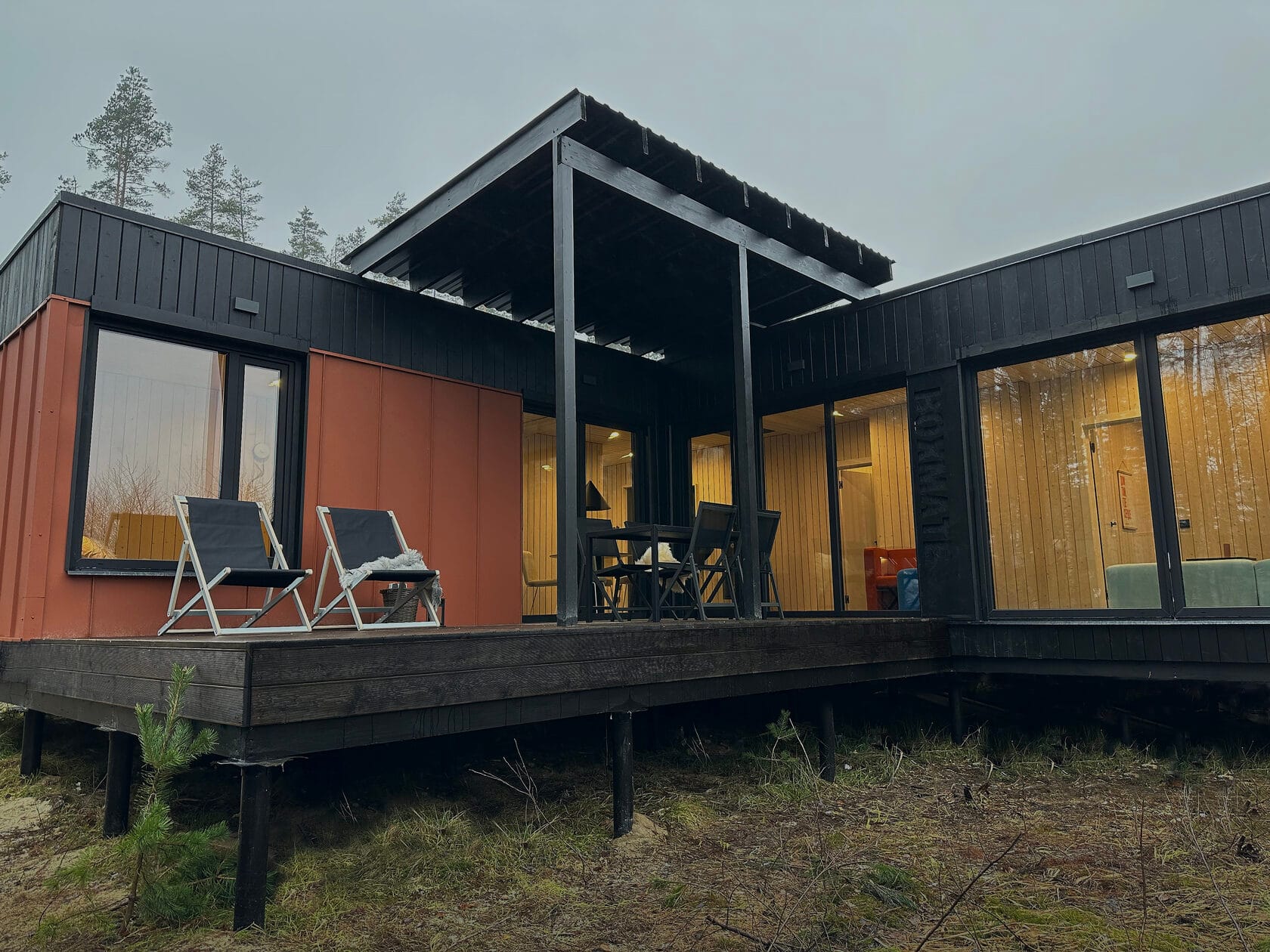 Boxmate house reference image 76