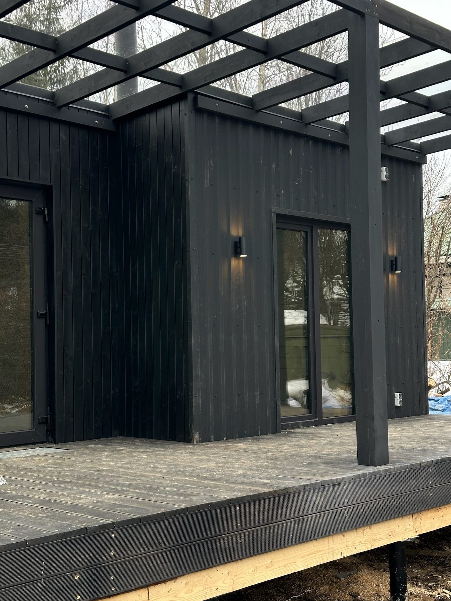 Boxmate house reference image 107