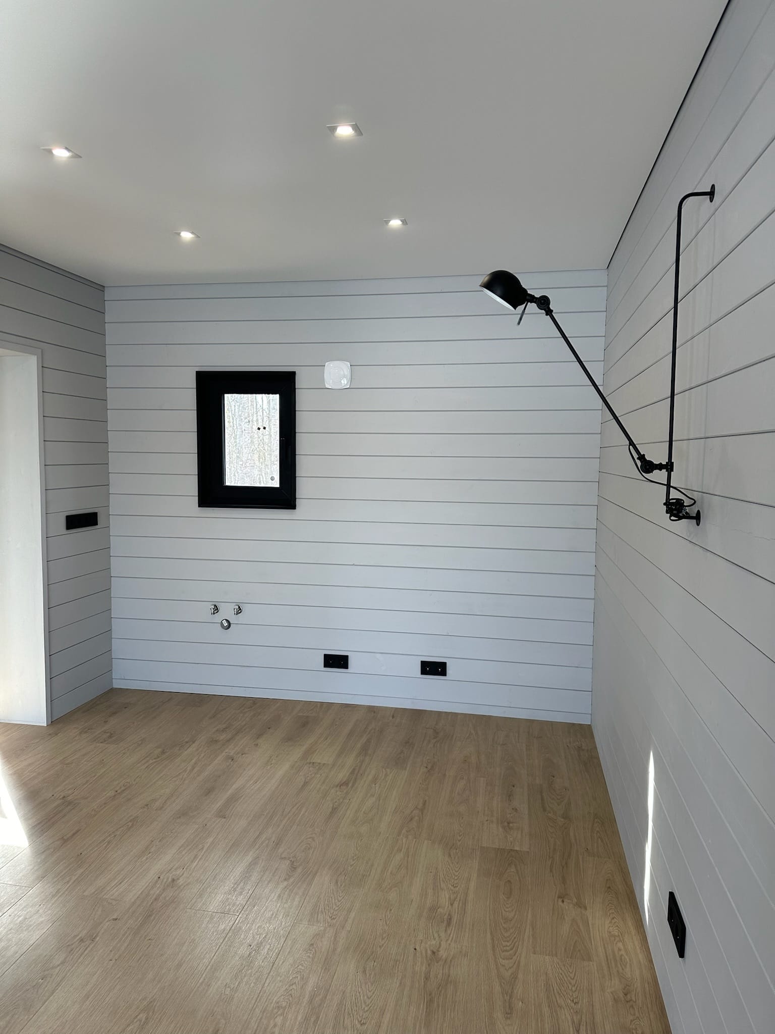 Boxmate house reference image 109