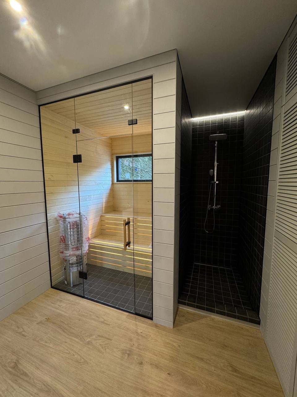 Boxmate house reference image 113