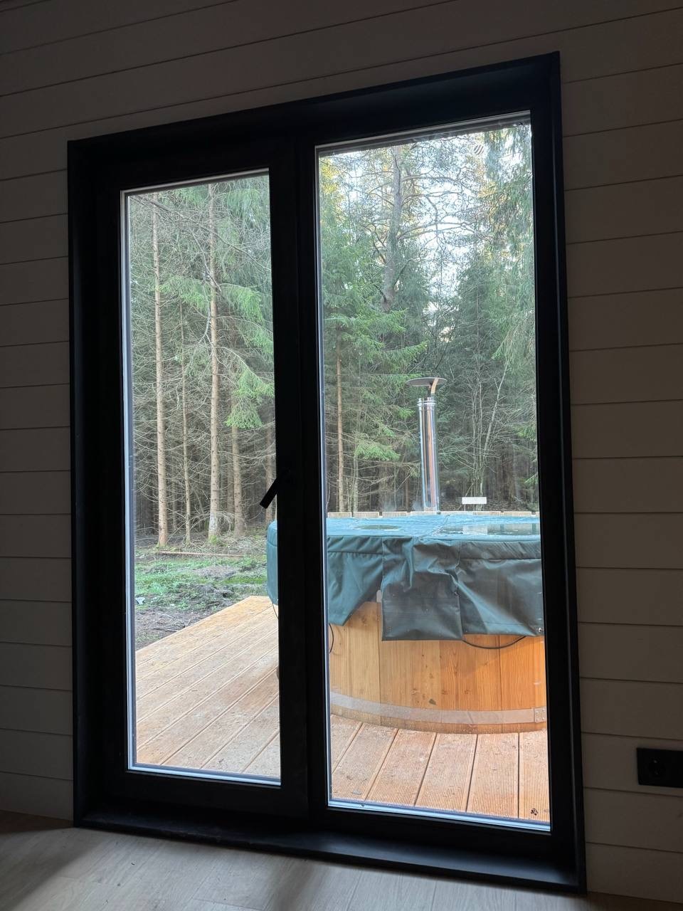 Boxmate house reference image 114