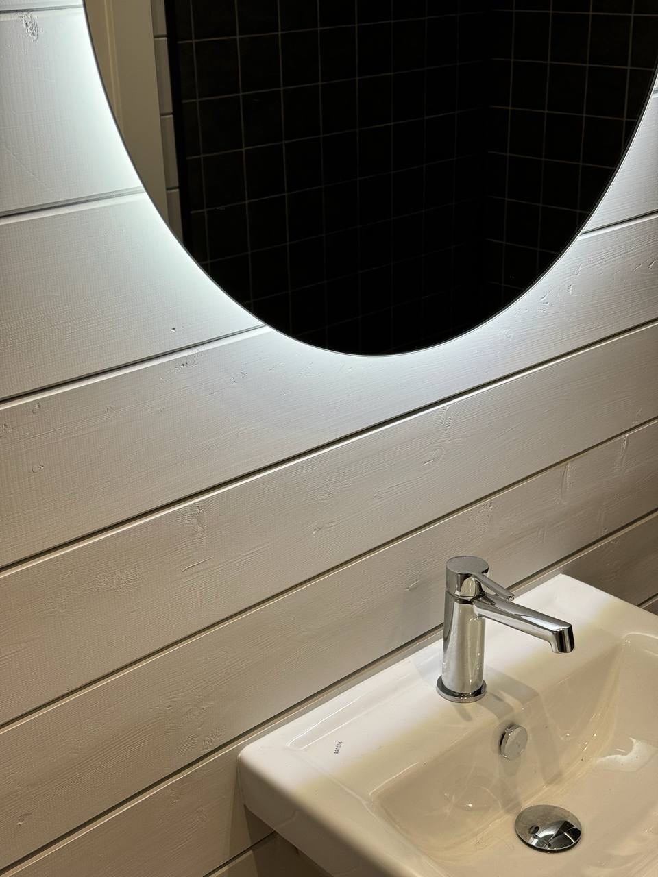 Boxmate house reference image 117