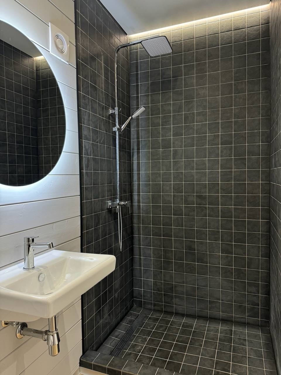 Boxmate house reference image 118