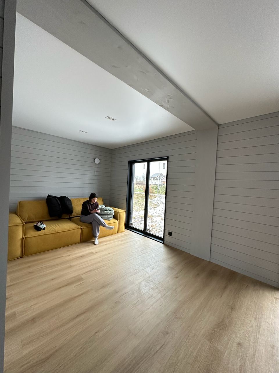Boxmate house reference image 122