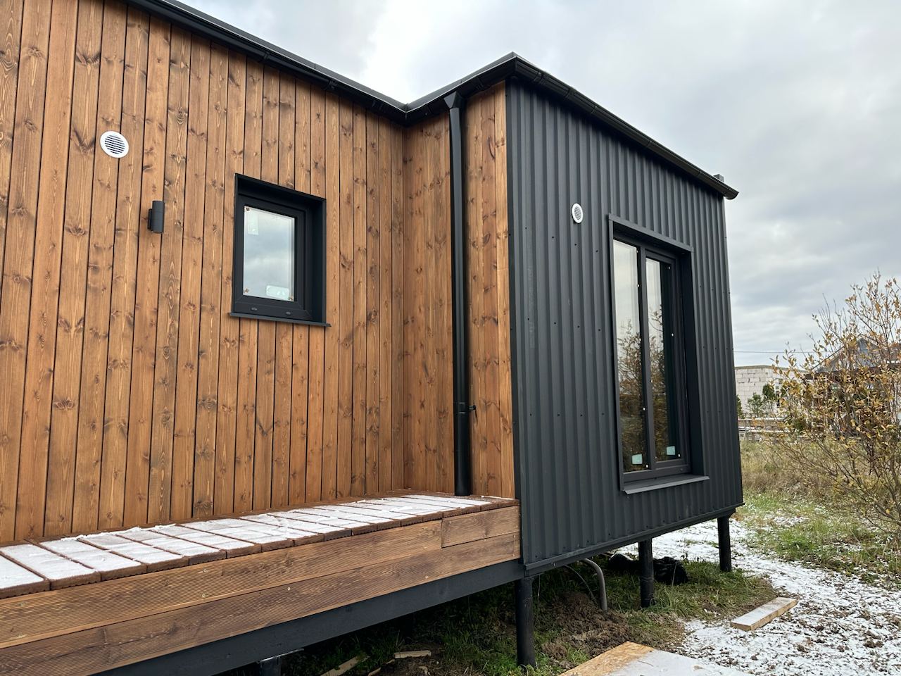Boxmate house reference image 124