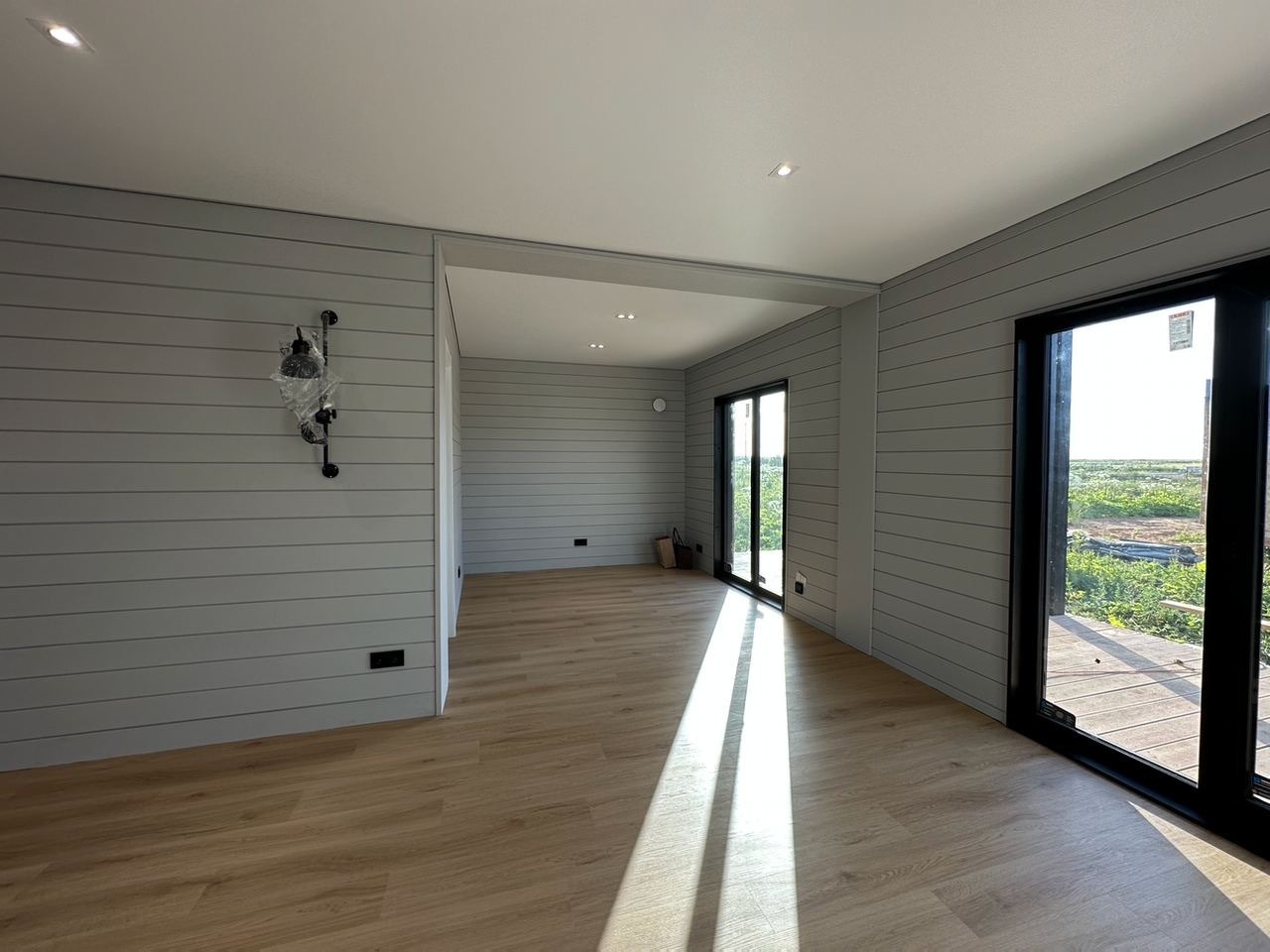 Boxmate house reference image 126