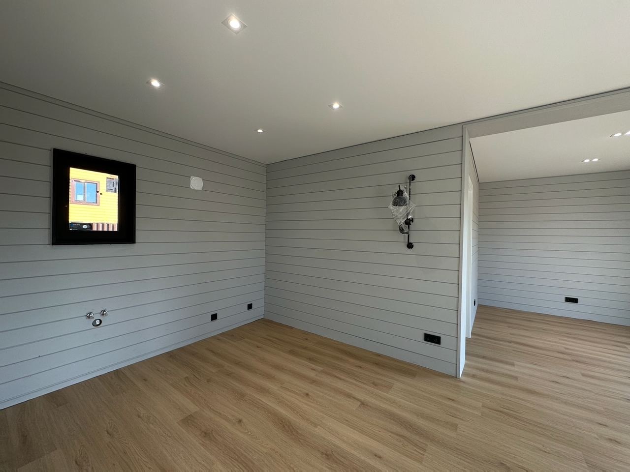 Boxmate house reference image 127