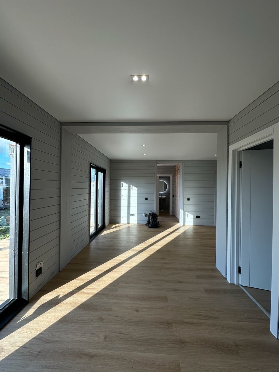 Boxmate house reference image 128