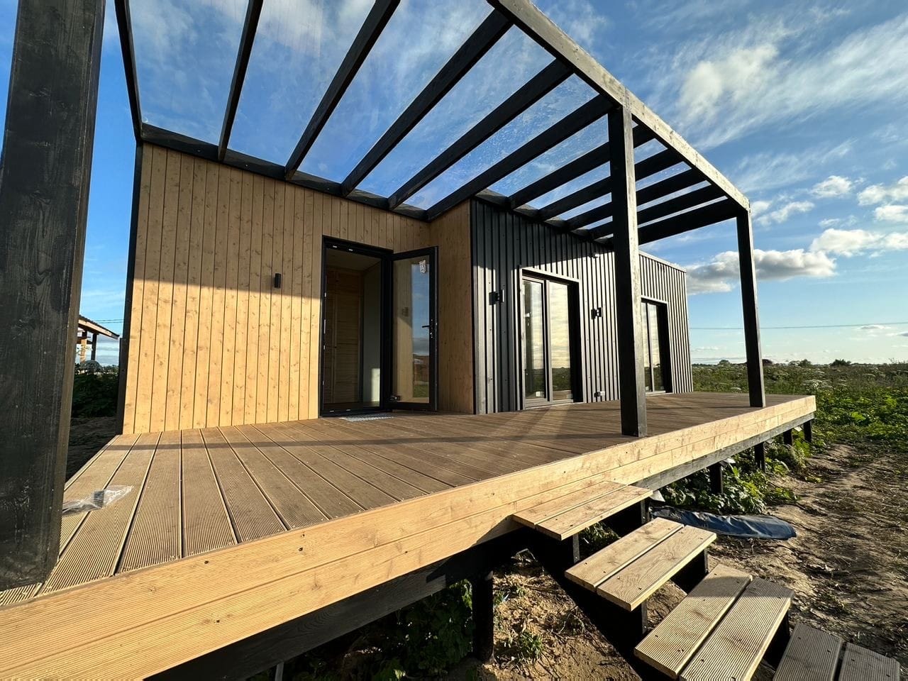Boxmate house reference image 129
