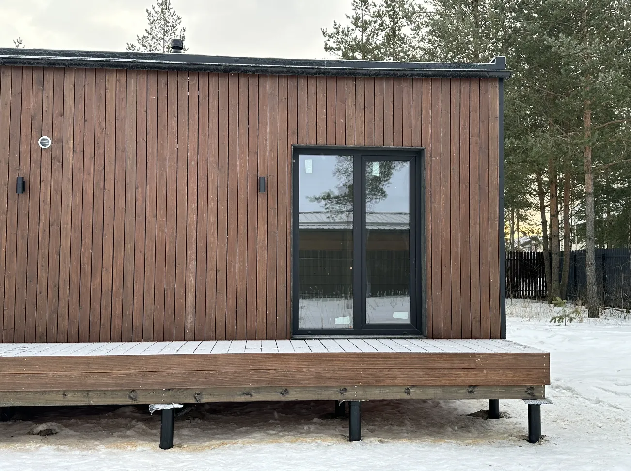 Boxmate house reference image 132