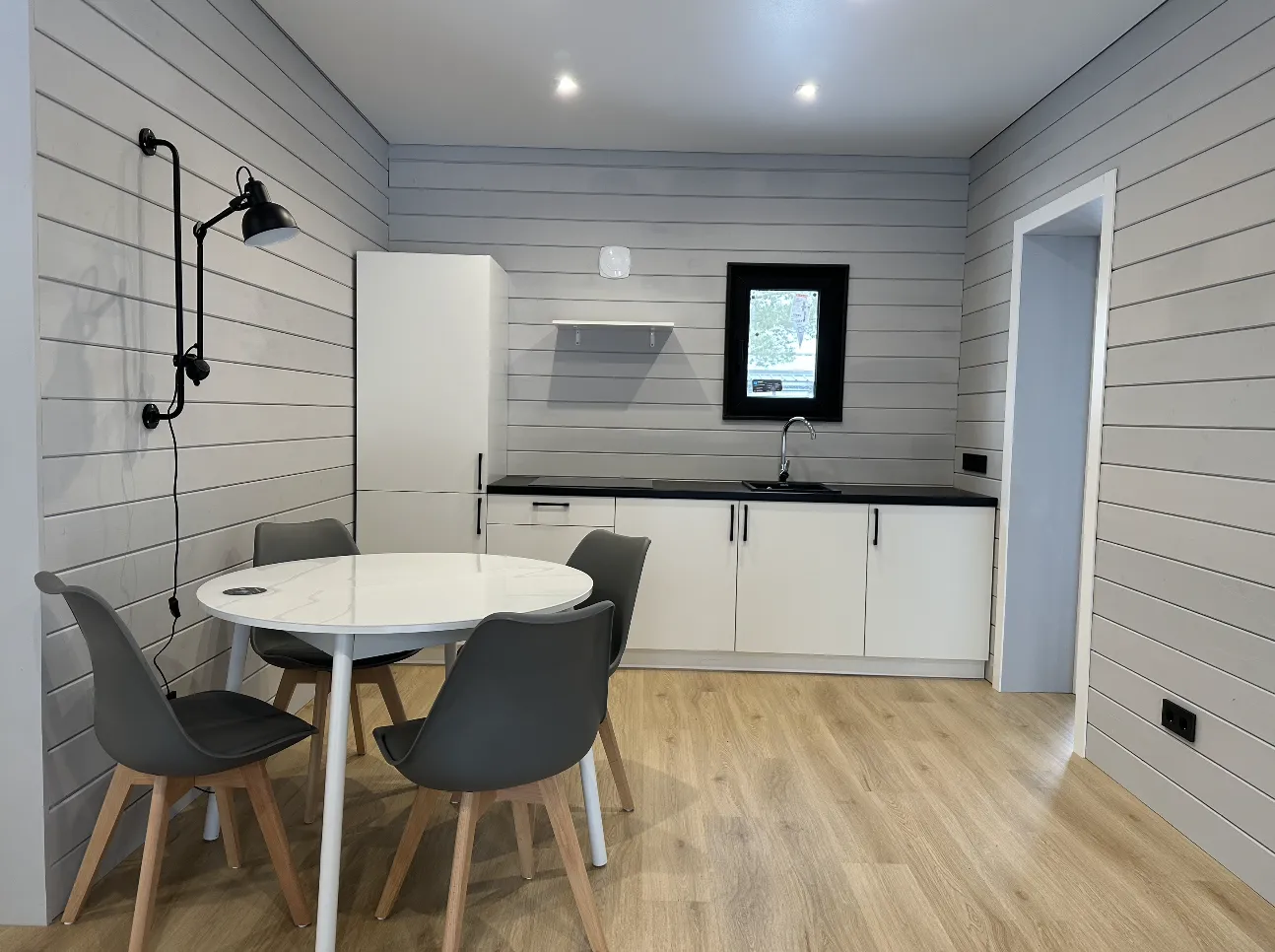 Boxmate house reference image 133