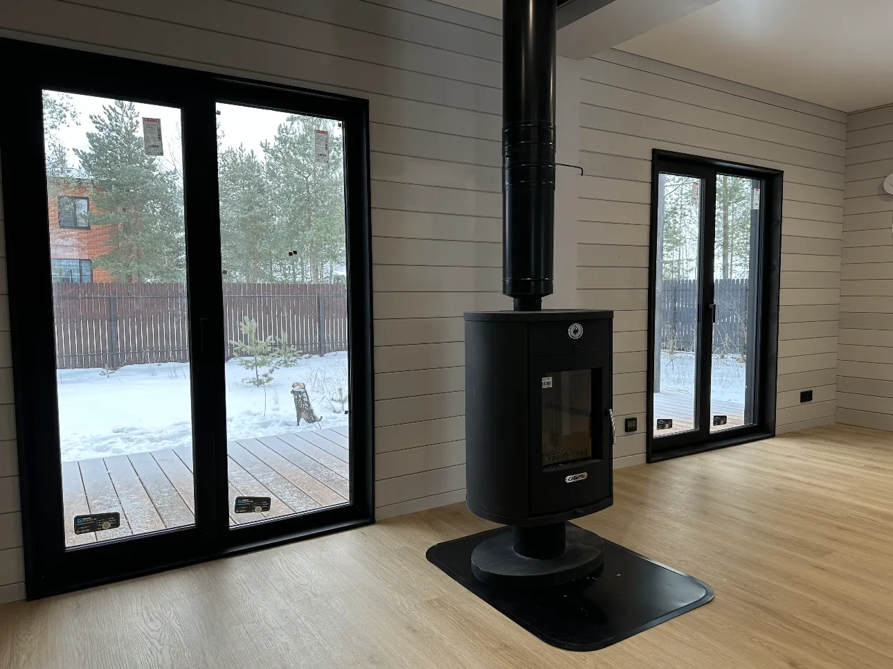 Boxmate house reference image 134