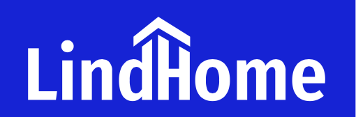 LINDHOME