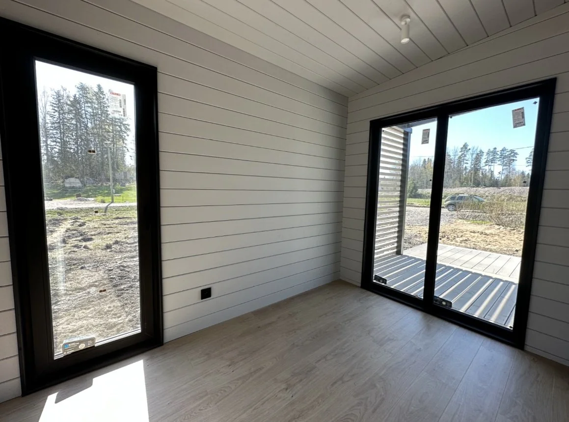 LindHome gallery image 16