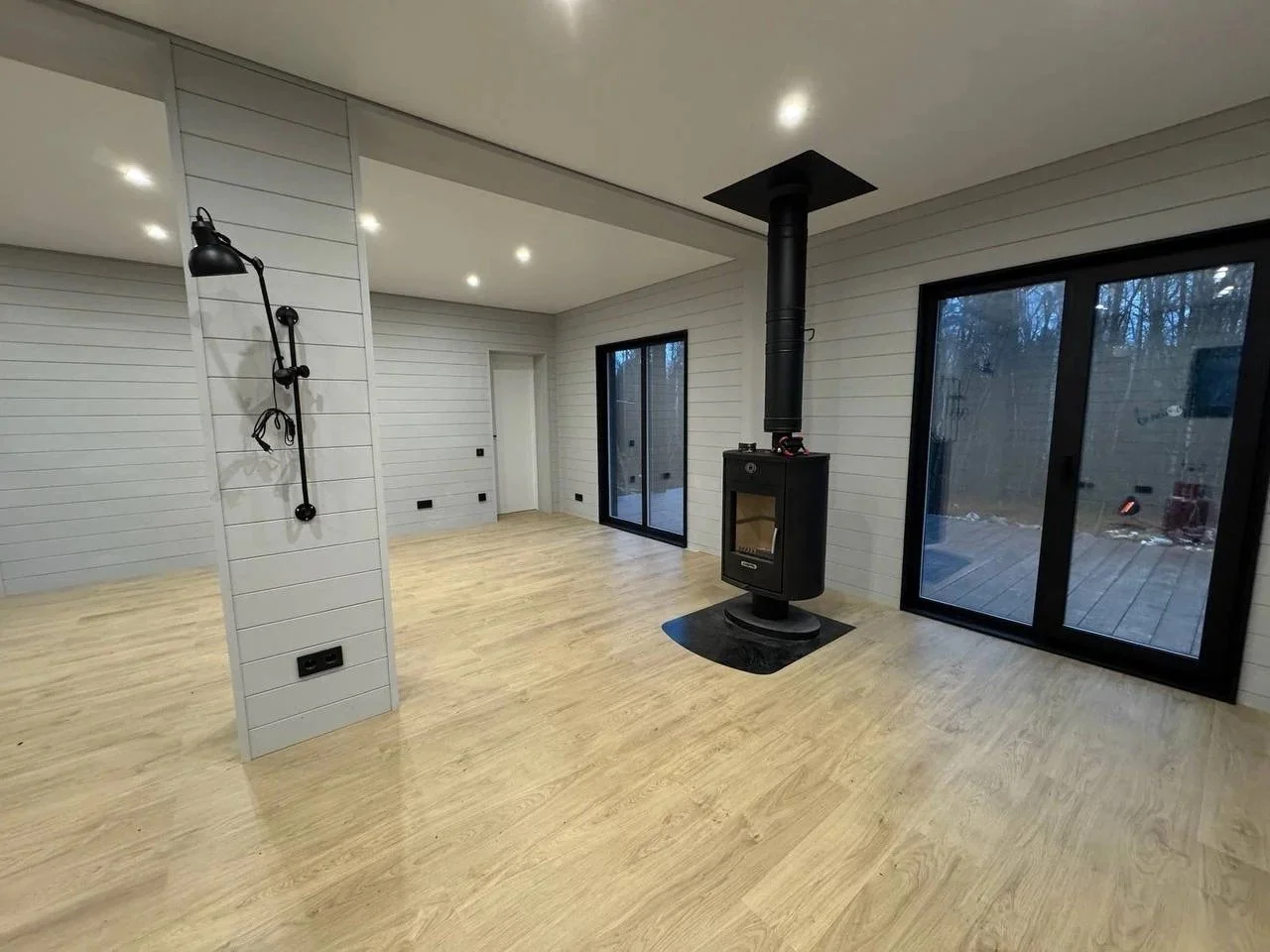 LindHome gallery image 43