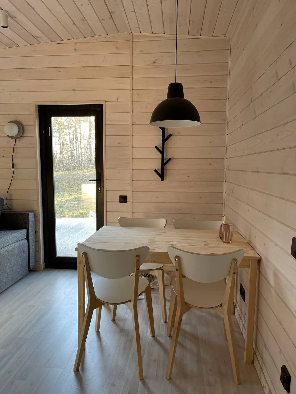 KOIVU gallery 2