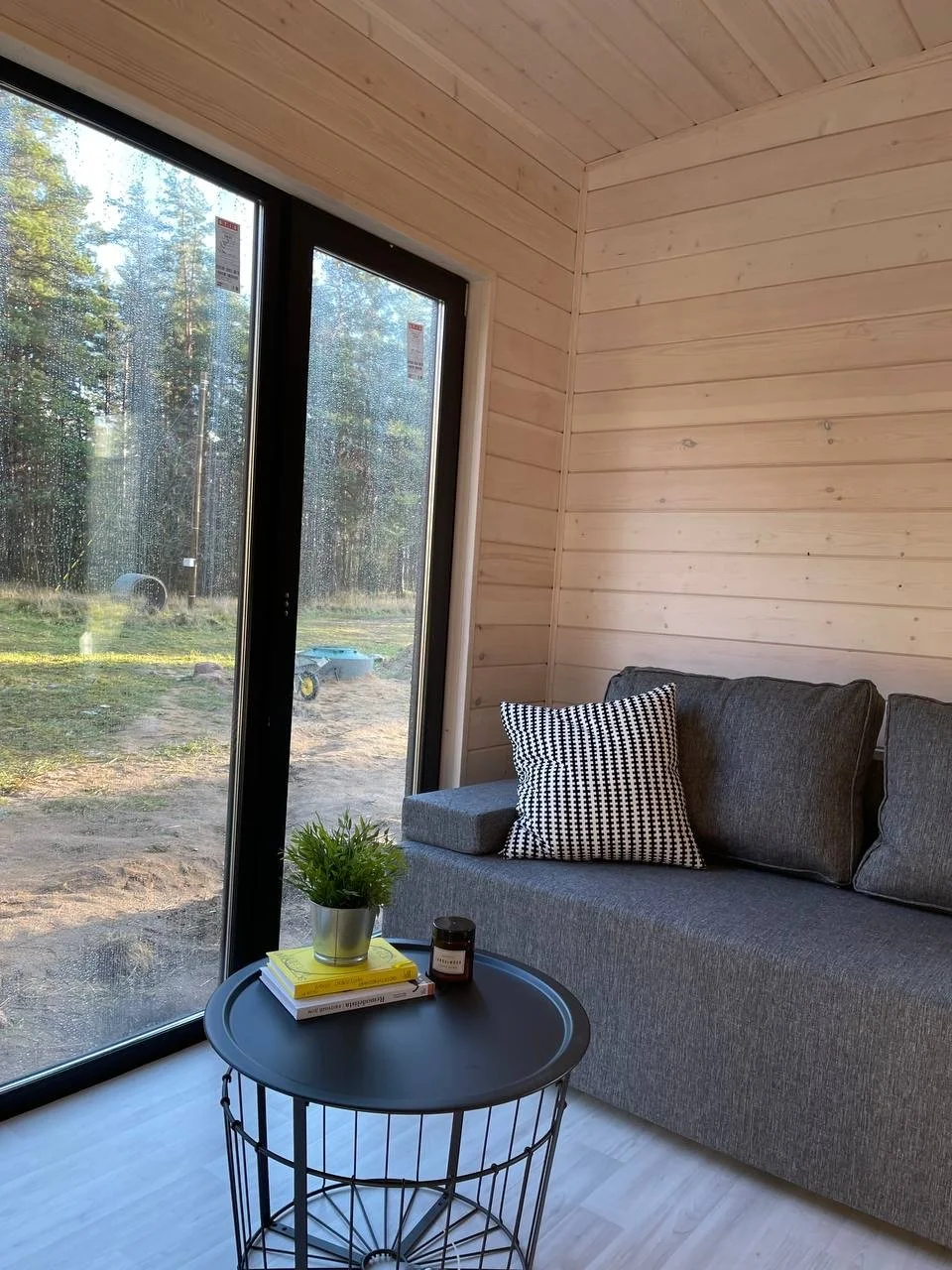 KOIVU gallery 3