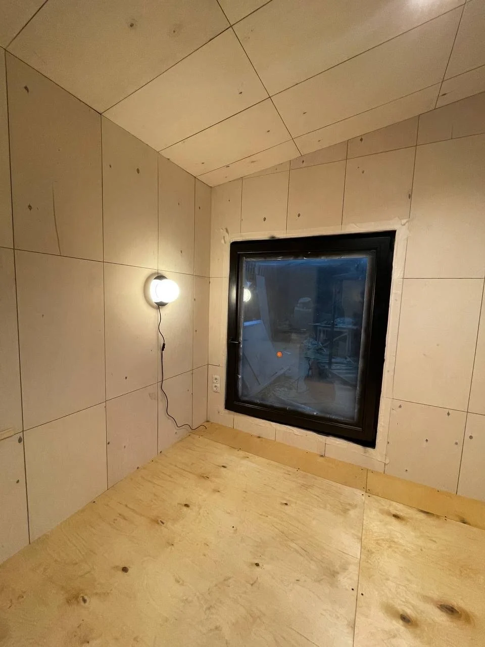 PILVI gallery 3