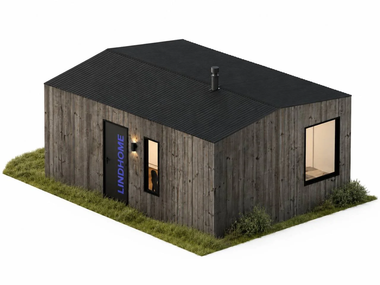 TUULI gallery 1