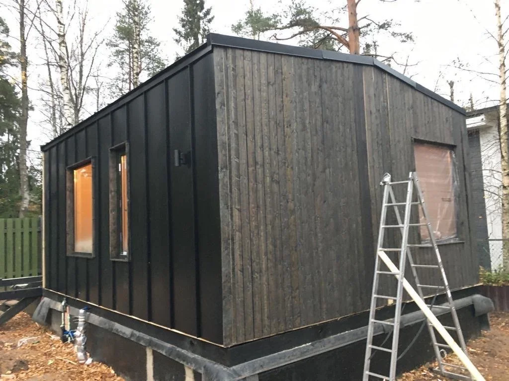 TUULI gallery 2