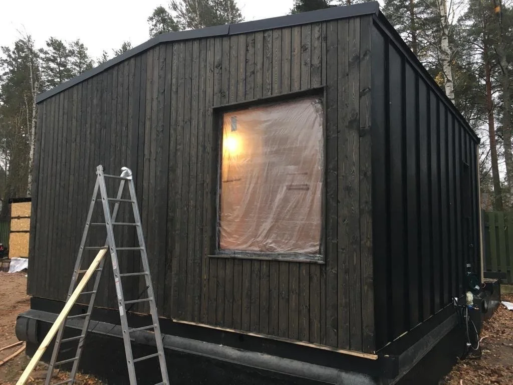 TUULI gallery 3