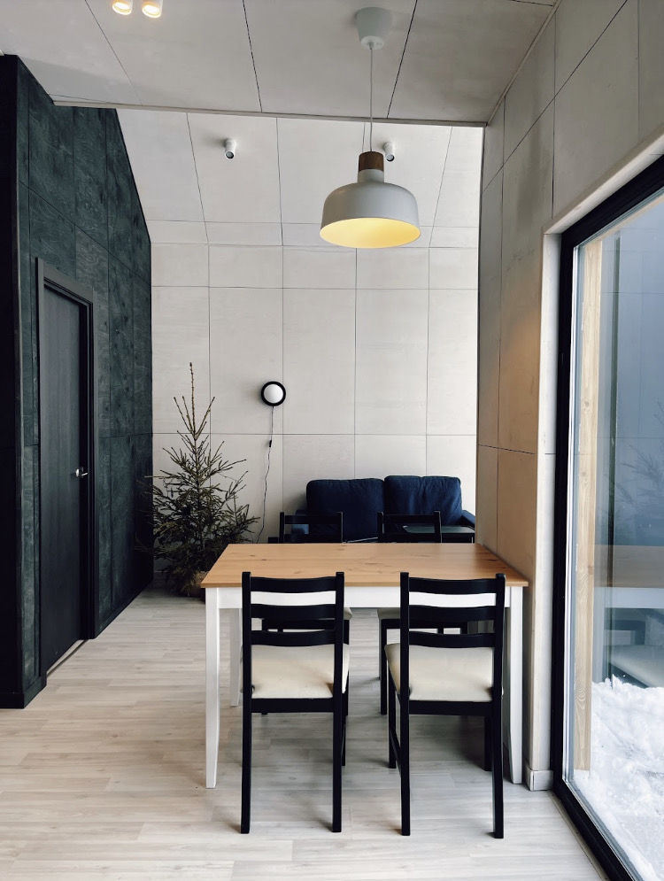 KUUSI gallery 6